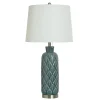 Sydney Table Lamp