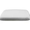 Technogel Deluxe Medium Pillow with Cooling Cover