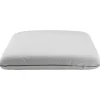 Technogel Deluxe Thick Pillow with Cooling Cover