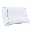 Technogel Pillow Collection