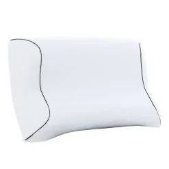 Technogel Pillow Collection