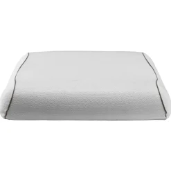 Technogel Pillow Collection