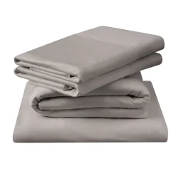 Tempur Breeze Cooling Graphite Sheet Set