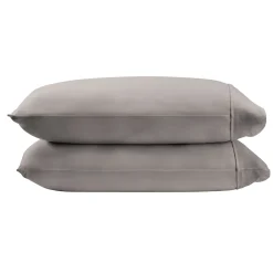 Tempur Breeze Cooling Graphite Sheet Set