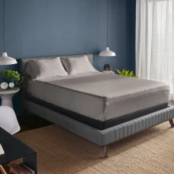 Tempur Breeze Cooling Graphite Sheet Set