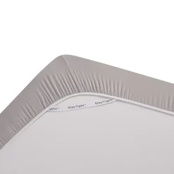 Tempur Breeze Cooling Graphite Sheet Set