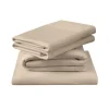 Tempur Breeze Cooling Sand Sheet Set