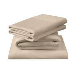Tempur Breeze Cooling Sand Sheet Set