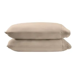 Tempur Breeze Cooling Sand Sheet Set