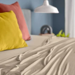 Tempur Breeze Cooling Sand Sheet Set