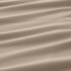 Tempur Breeze Cooling Sand Sheet Set