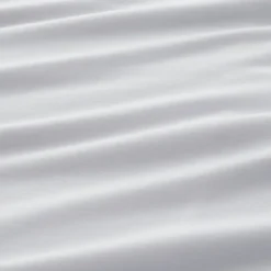 Tempur Breeze Cooling White Pillowcase Set