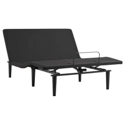 Tempur Ease Power Base