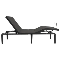 Tempur Ease Power Base