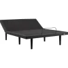 Tempur Ergo Power Base