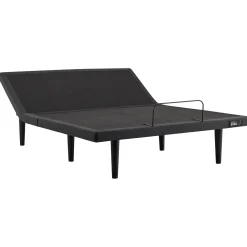 Tempur Ergo Power Base