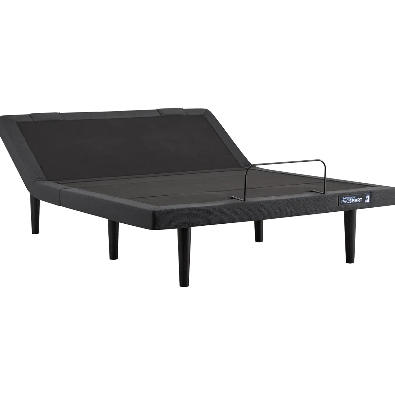 Tempur Ergo ProSmart Power Base