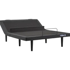 Tempur Ergo ProSmart Power Base
