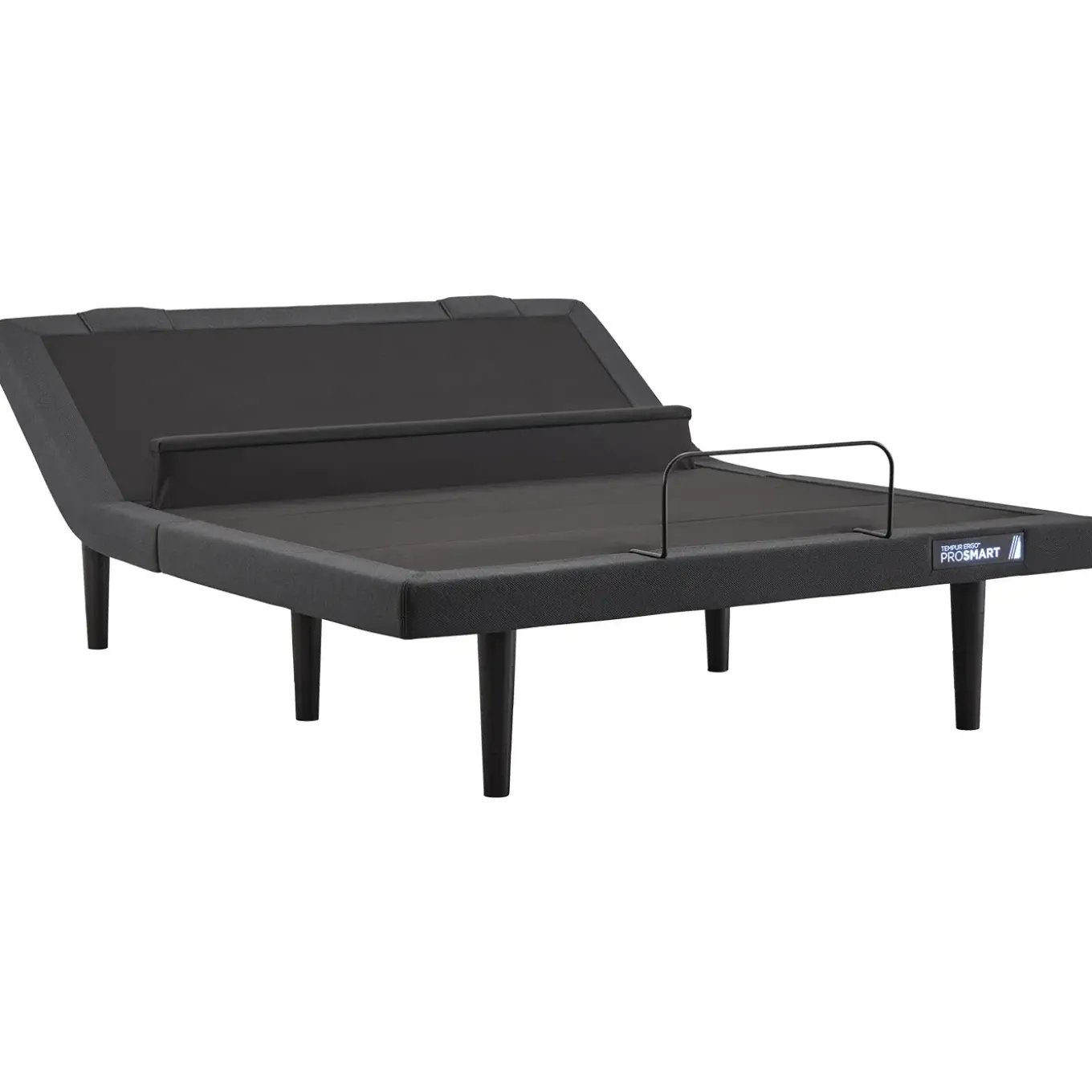 Tempur Ergo ProSmart Power Base