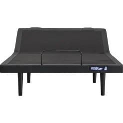 Tempur Ergo ProSmart Power Base
