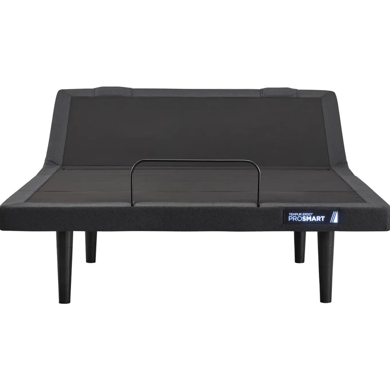Tempur Ergo ProSmart Power Base