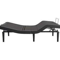 Tempur Ergo ProSmart Power Base