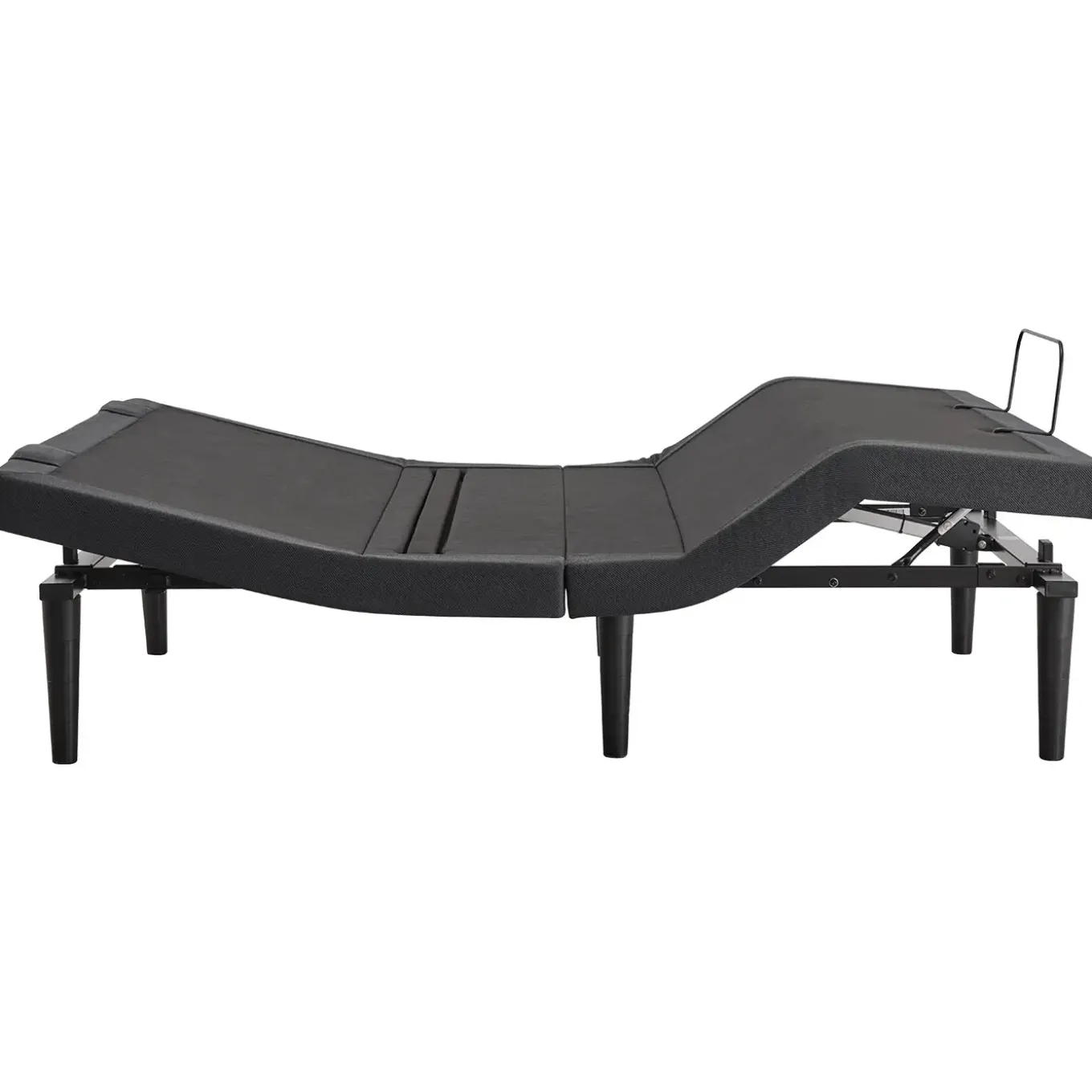 Tempur Ergo ProSmart Power Base