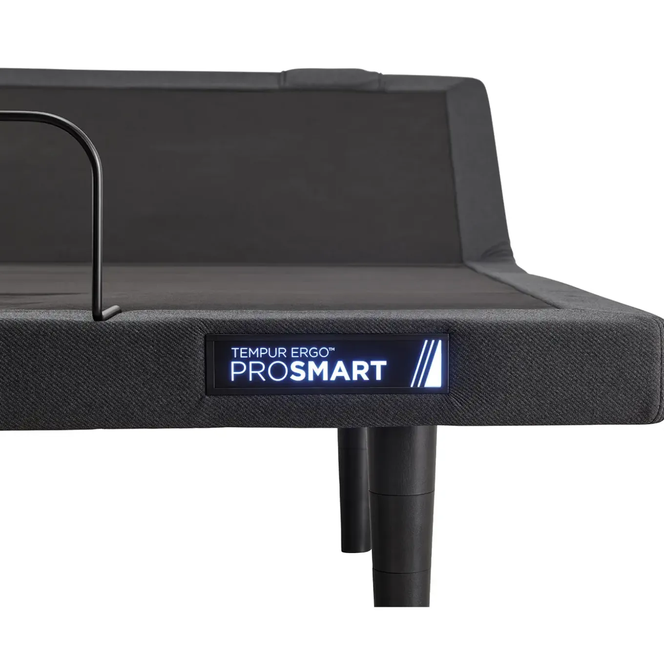 Tempur Ergo ProSmart Power Base