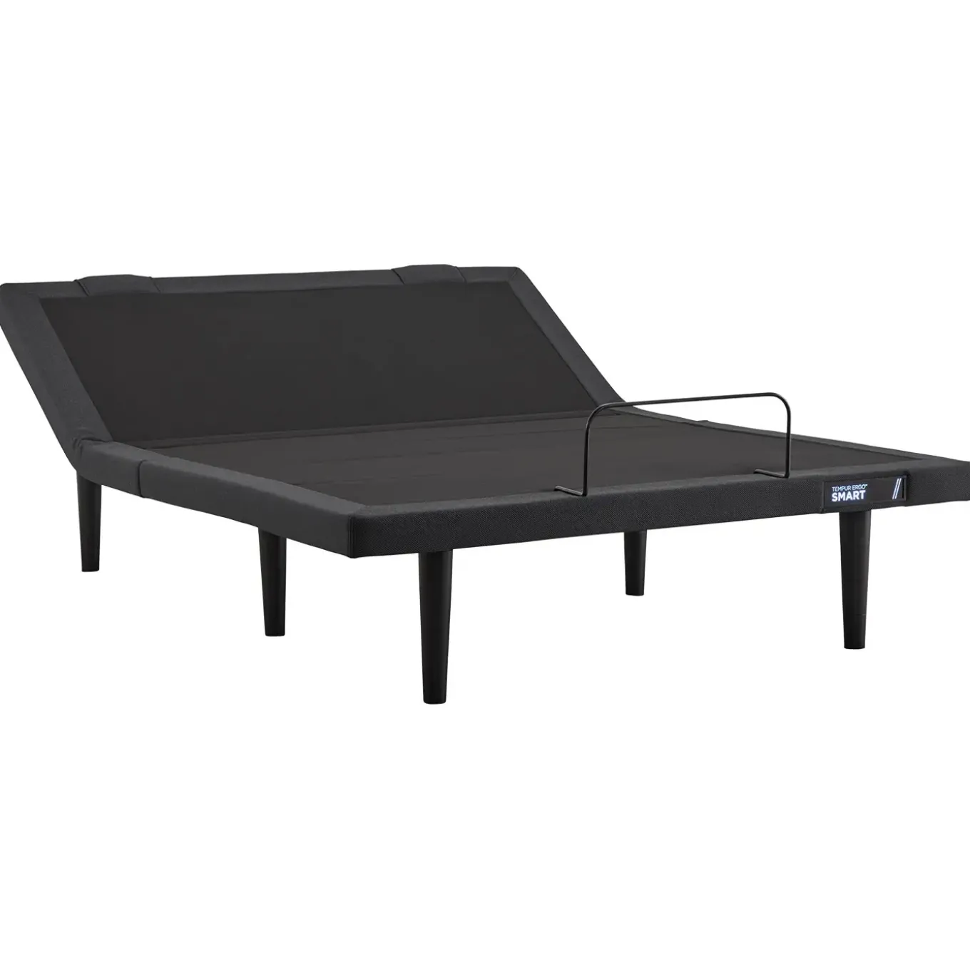 Tempur Ergo Smart Power Base