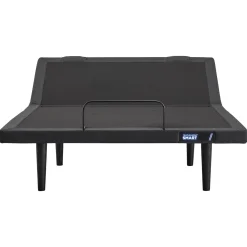 Tempur Ergo Smart Power Base