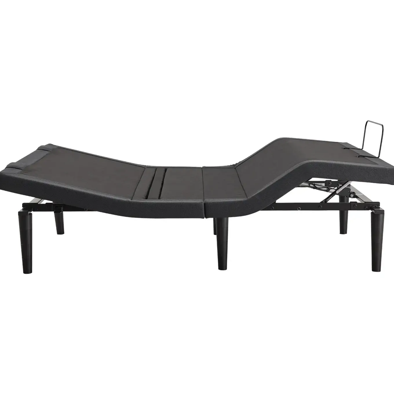 Tempur Ergo Smart Power Base