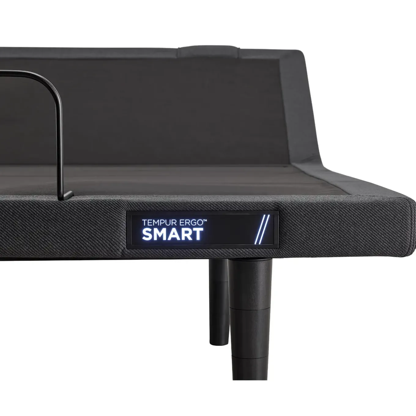 Tempur Ergo Smart Power Base