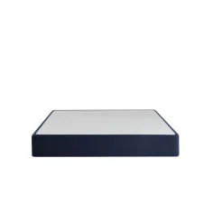 Tempur-Flat Mattress Foundation