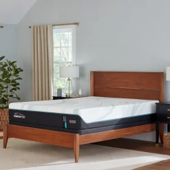 Tempur-Pedic Adapt 2.0 Medium California King Hybrid Mattress