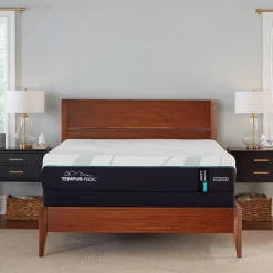 Tempur-Pedic Adapt 2.0 Medium California King Hybrid Mattress