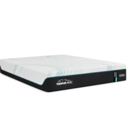 Tempur-Pedic Adapt 2.0 Medium California King Hybrid Mattress