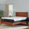 Tempur-Pedic Adapt 2.0 Medium California King Mattress