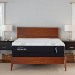 Tempur-Pedic Adapt 2.0 Medium California King Mattress