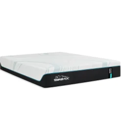 Tempur-Pedic Adapt 2.0 Medium California King Mattress