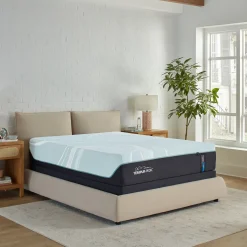 Tempur-Pedic Luxe Adapt 2.0 California King Mattress