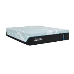 Tempur-Pedic Luxe Adapt 2.0 California King Mattress