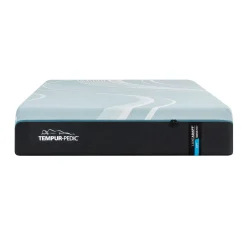 Tempur-Pedic Luxe Adapt 2.0 California King Mattress