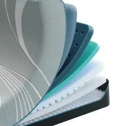 Tempur-Pedic Luxe Adapt 2.0 California King Mattress