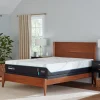 Tempur-Pedic ProAdapt 2.0 California King Hybrid Mattress