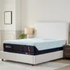 Tempur-Pedic ProAdapt 2.0 California King Mattress