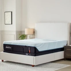 Tempur-Pedic ProAdapt 2.0 California King Mattress