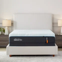 Tempur-Pedic ProAdapt 2.0 California King Mattress