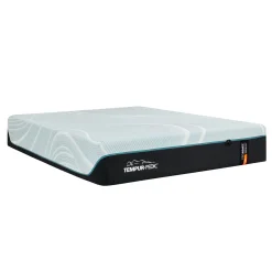 Tempur-Pedic ProAdapt 2.0 California King Mattress