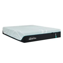 Tempur-Pedic ProAdapt 2.0 California King Mattress