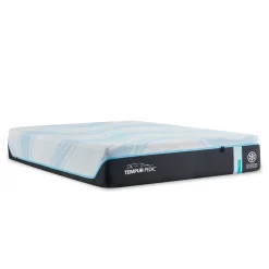 Tempur-Pedic ProBreeze Twin XL Hybrid Mattress